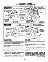 1955 Chevrolet Acc Manual-52.jpg